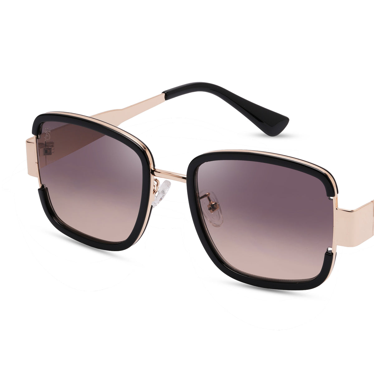 VELORA SUNGLASSES