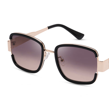 VELORA SUNGLASSES