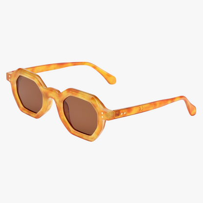 KALVO SUNGLASSES