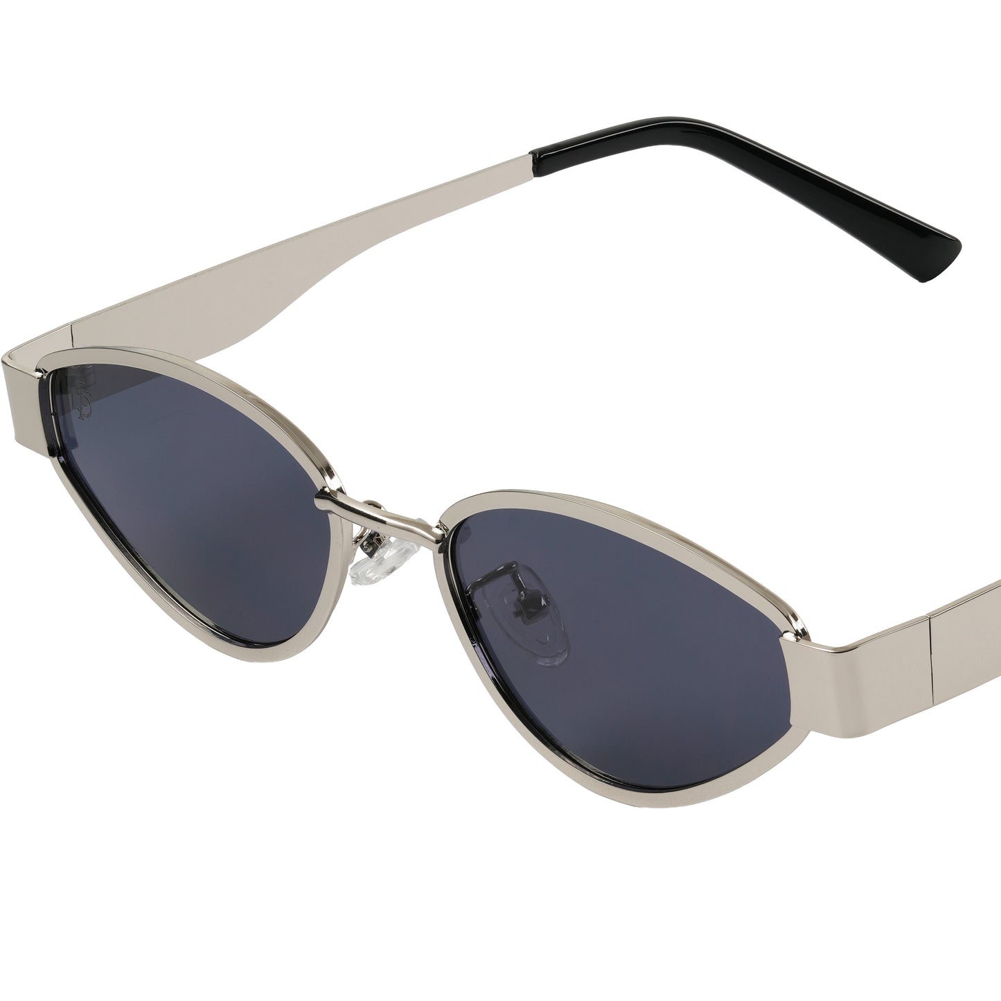 BEXON SUNGLASSES