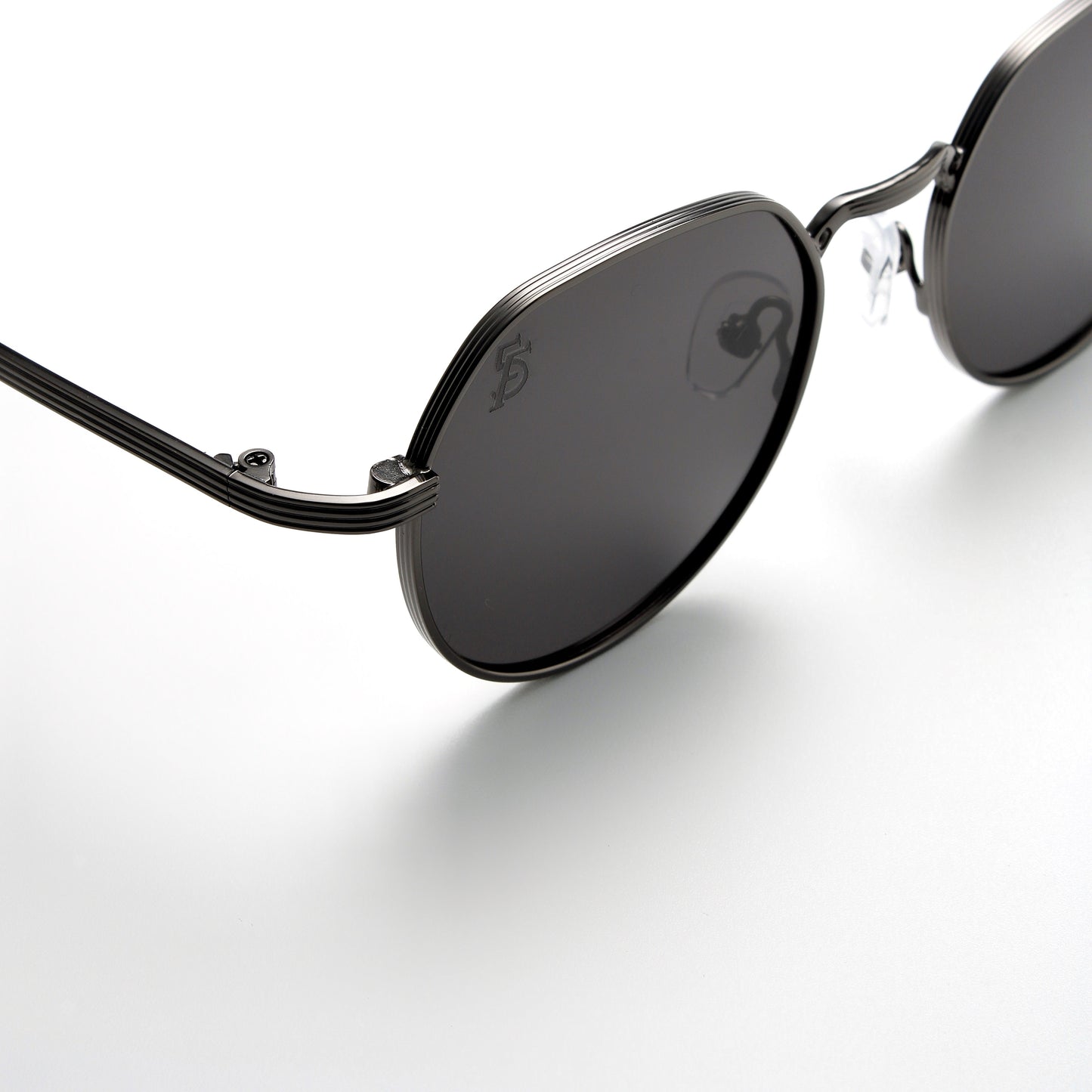 ZERON SUNGLASSES