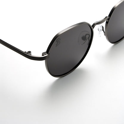 ZERON SUNGLASSES