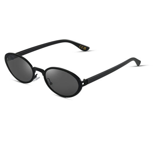 LUVAN SUNGLASSES