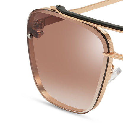 GARM SUNGLASSES