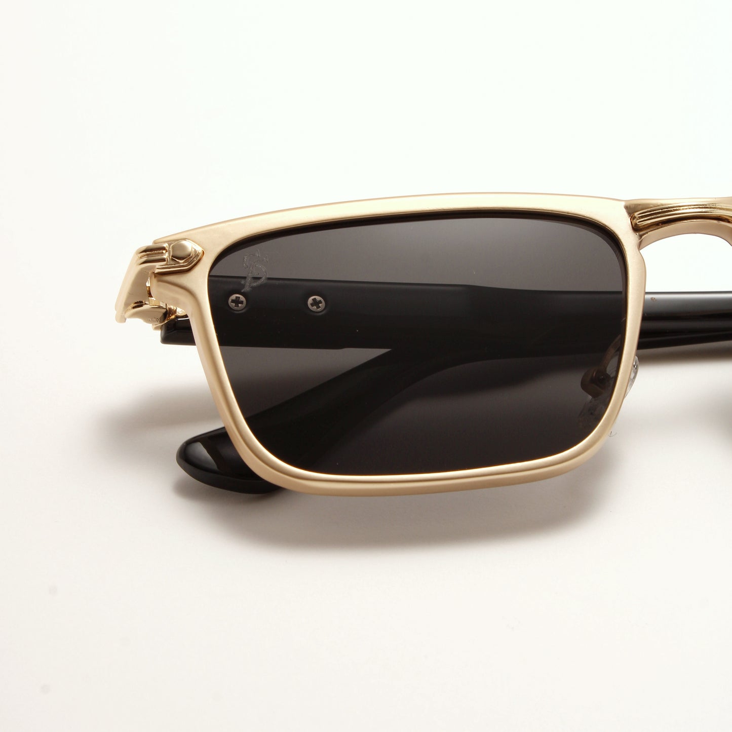 Montélier sunglasses