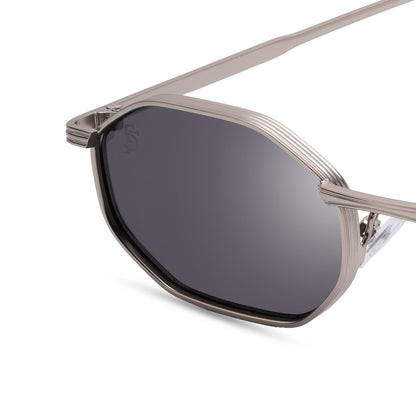 VIRELLA SUNGLASSES