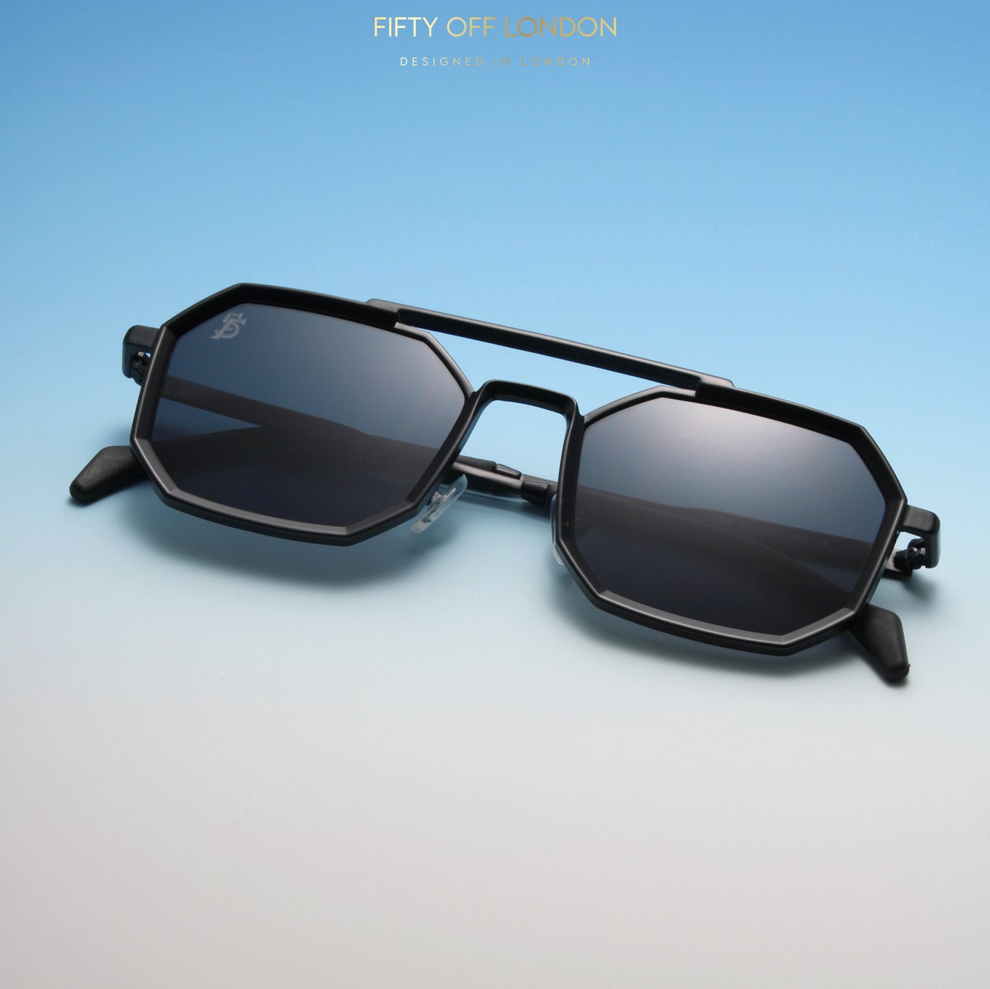 BRACT SUNGLASSES