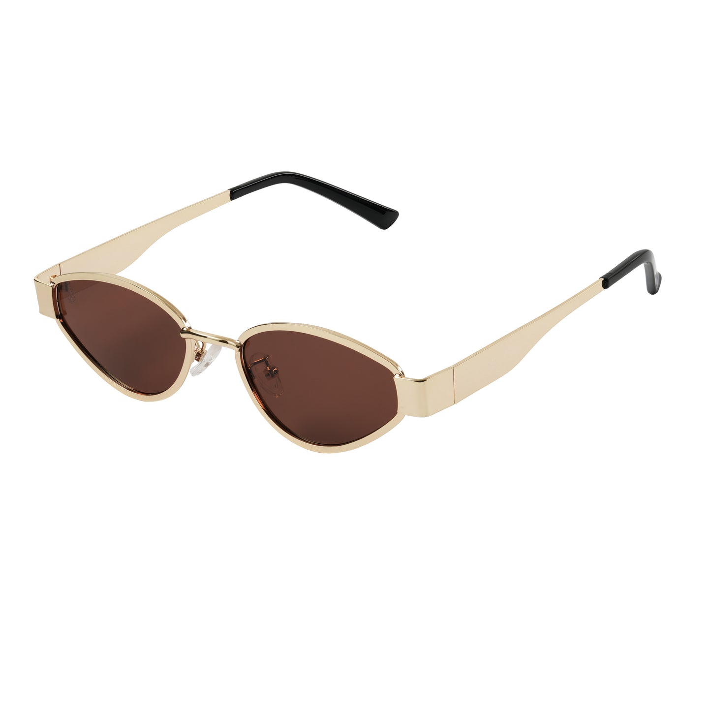 BEXON SUNGLASSES