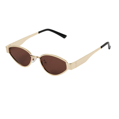 BEXON SUNGLASSES
