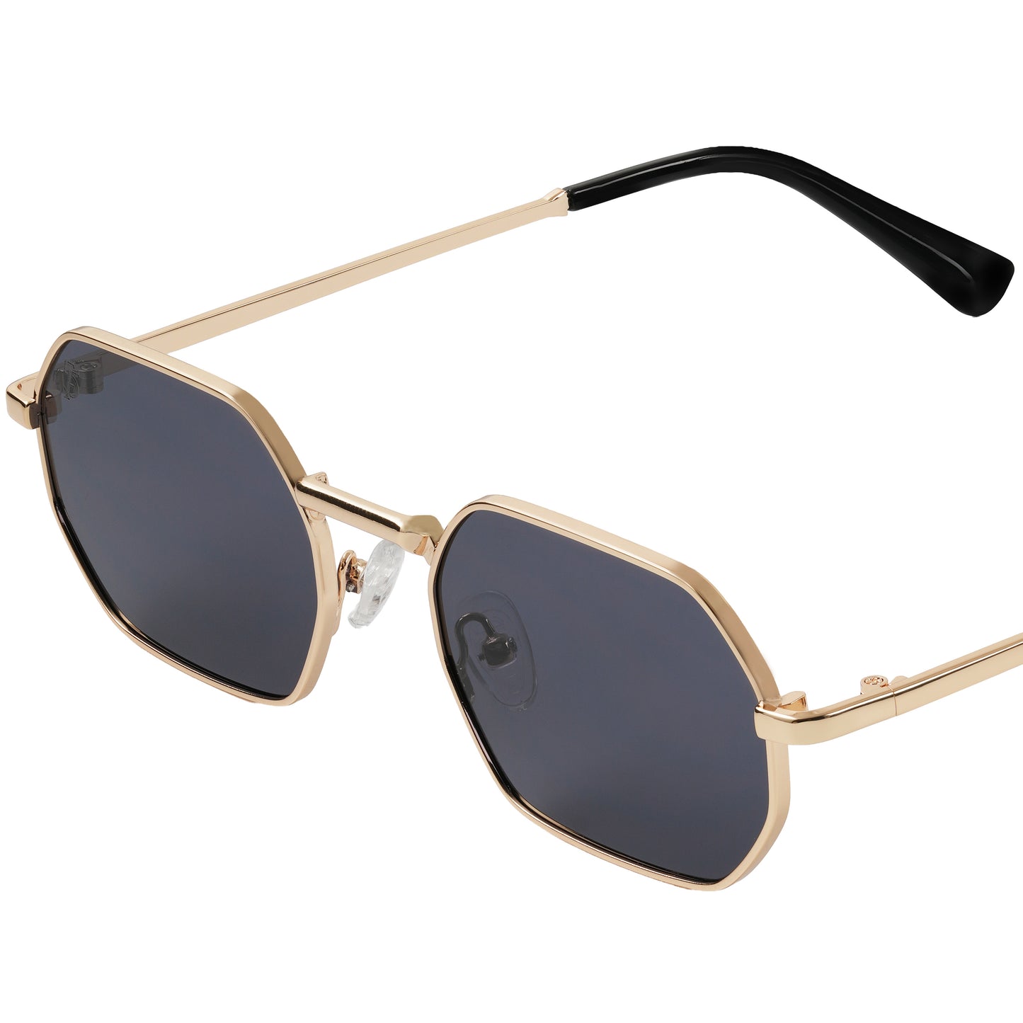 Brévalis sunglasses