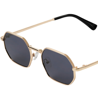 Brévalis sunglasses