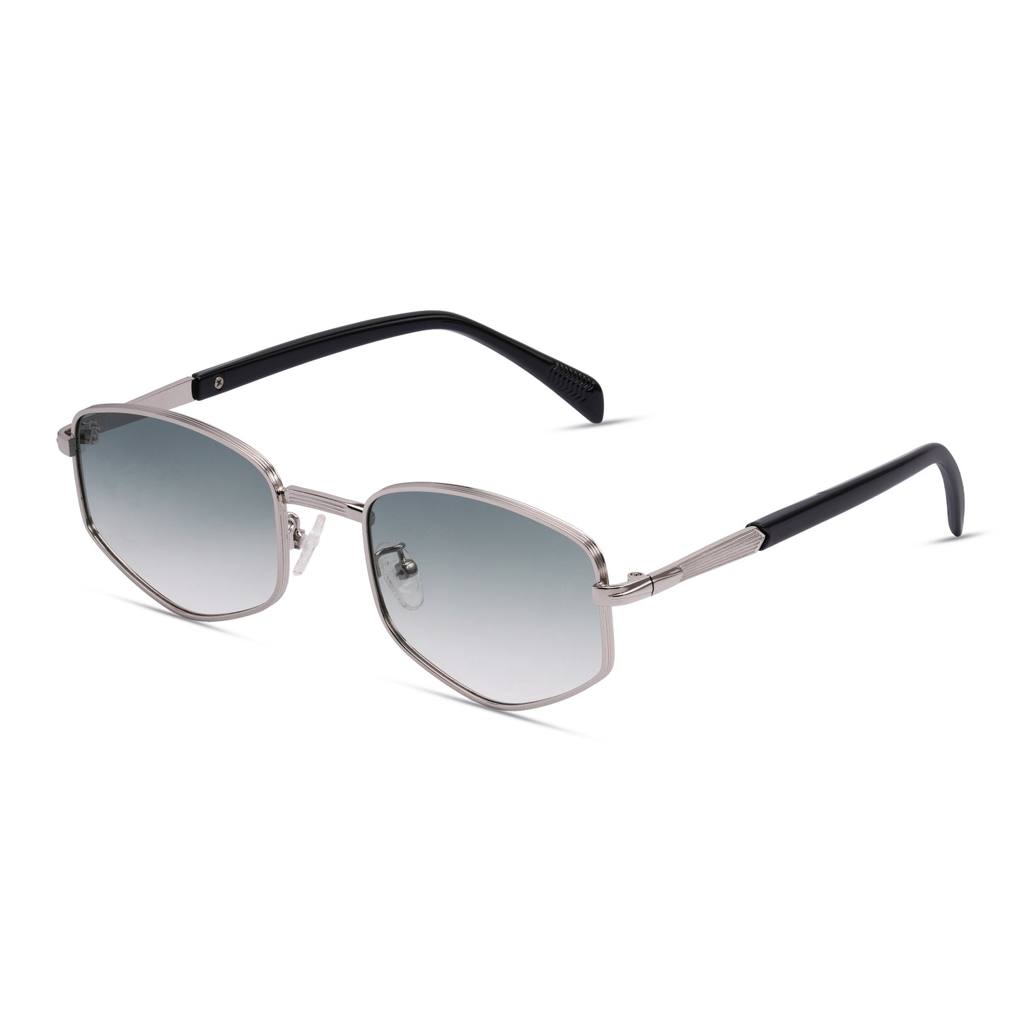 Drevon SUNGLASSES