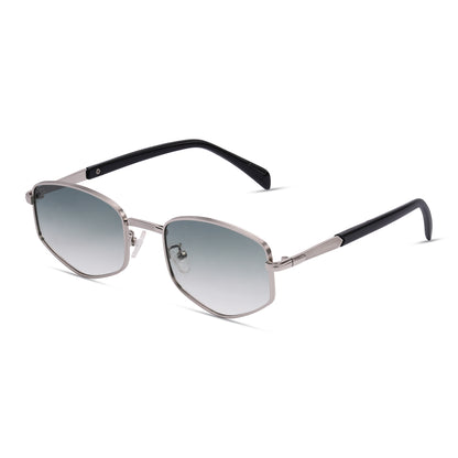 Drevon SUNGLASSES