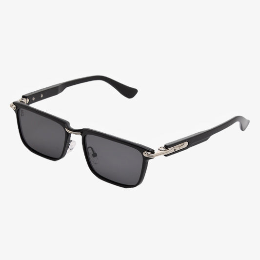 Montélier sunglasses