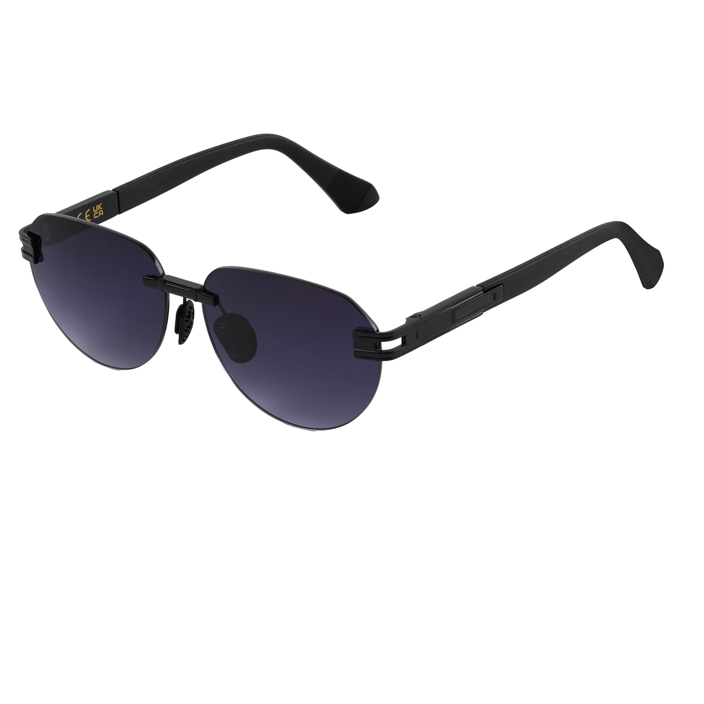 VOMAD SUNGLASSES