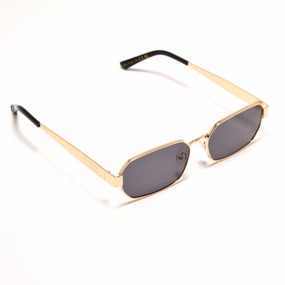 Brévant sunglasses