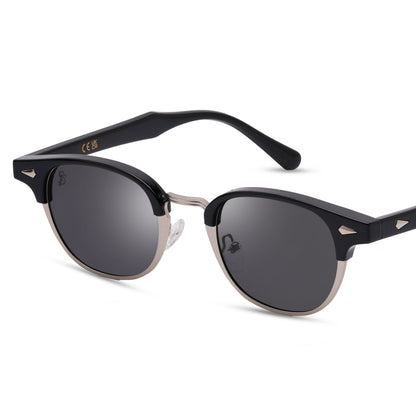ORIVELLE SUNGLASSES