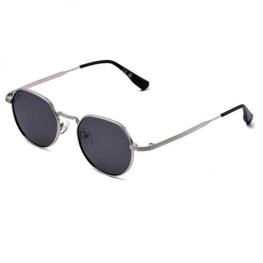 ZERON SUNGLASSES