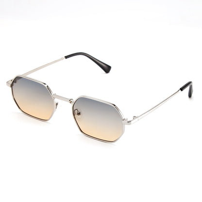Brévalis sunglasses