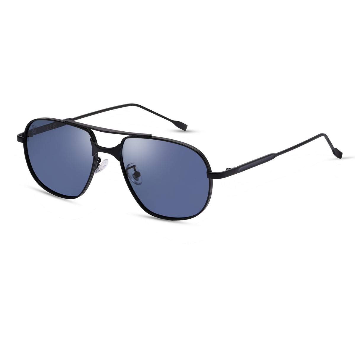 ORELIS SUNGLASSES
