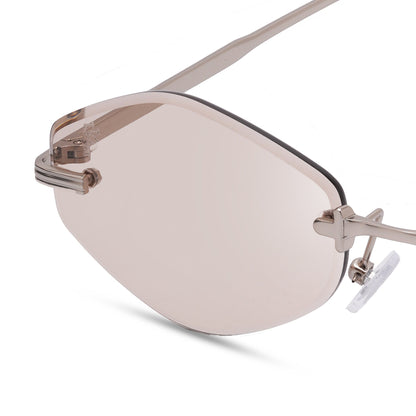 LUMIRA SUNGLASSES