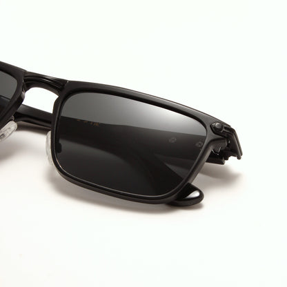 Montélier sunglasses