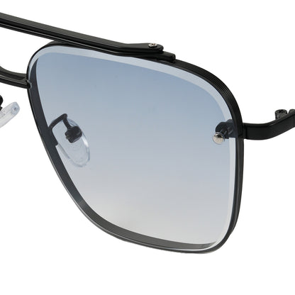 GARM SUNGLASSES