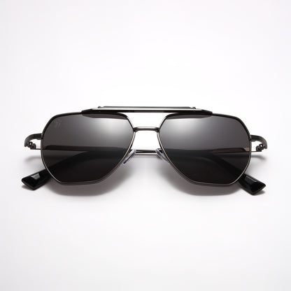 ELOISE SUNGLASSES