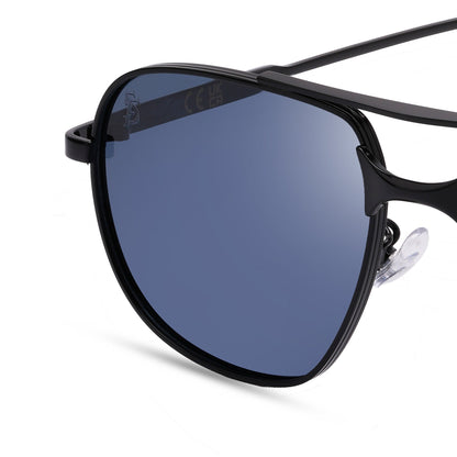 ORELIS SUNGLASSES