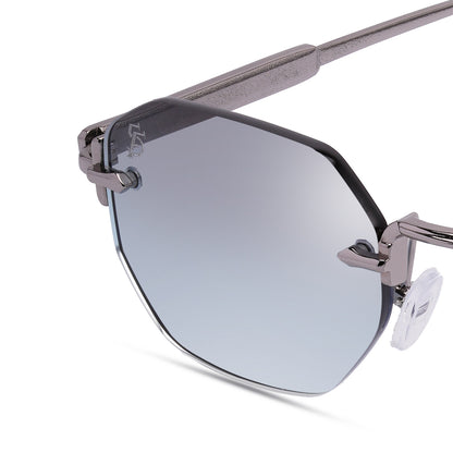 Zolix SUNGLASSES