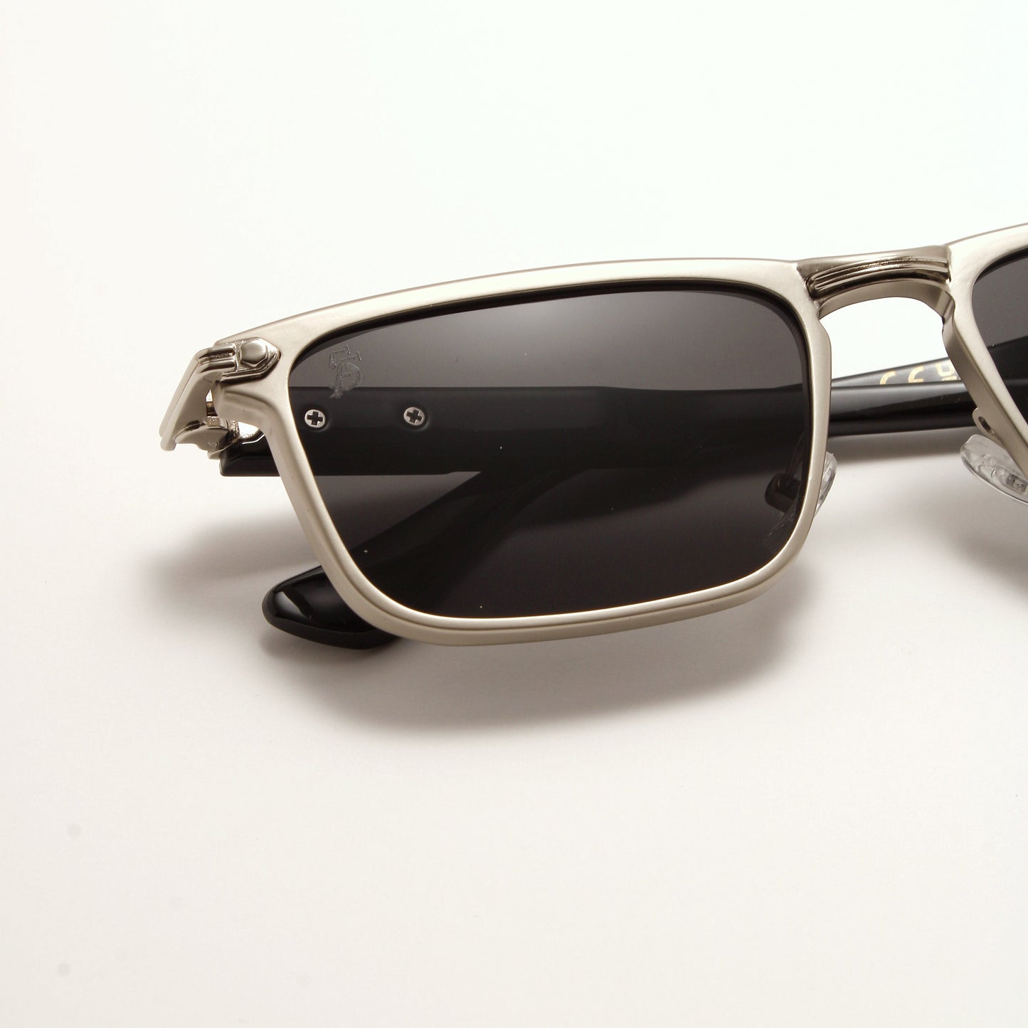 Montélier sunglasses