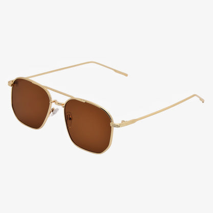 NURIX SUNGLASSES