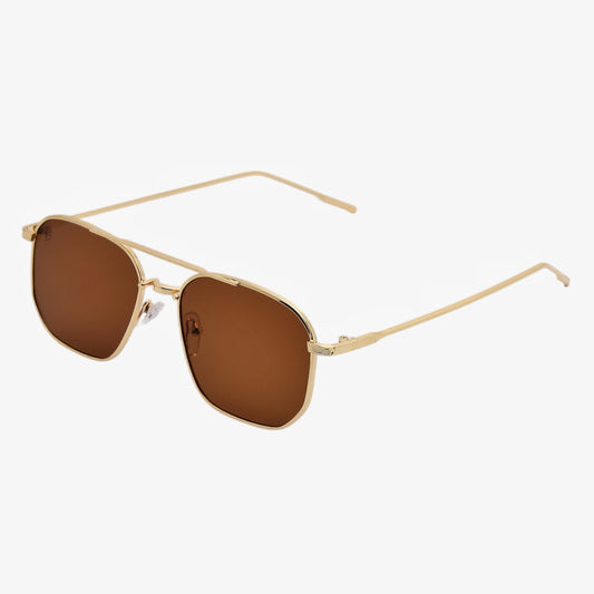 NURIX SUNGLASSES