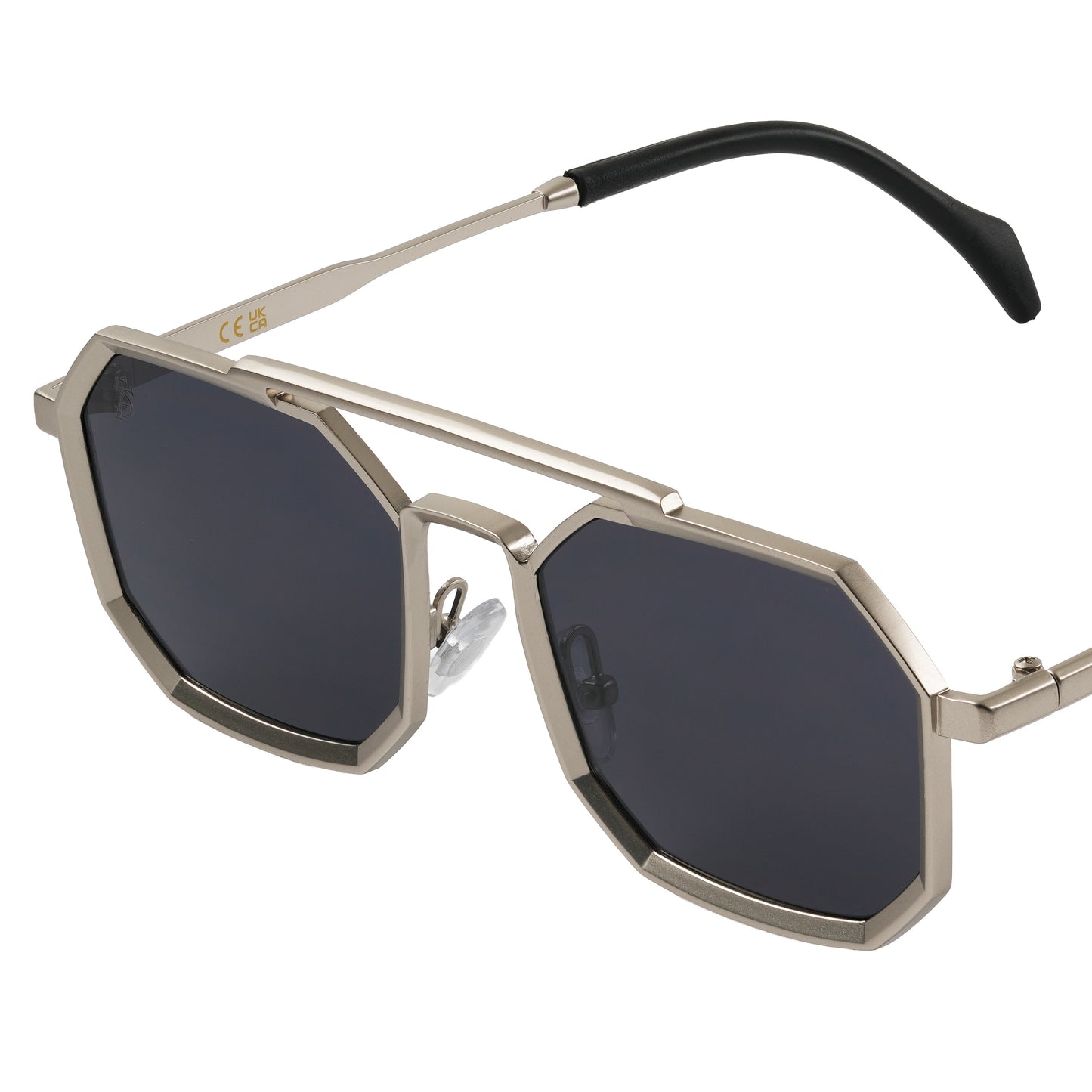 BRACT SUNGLASSES