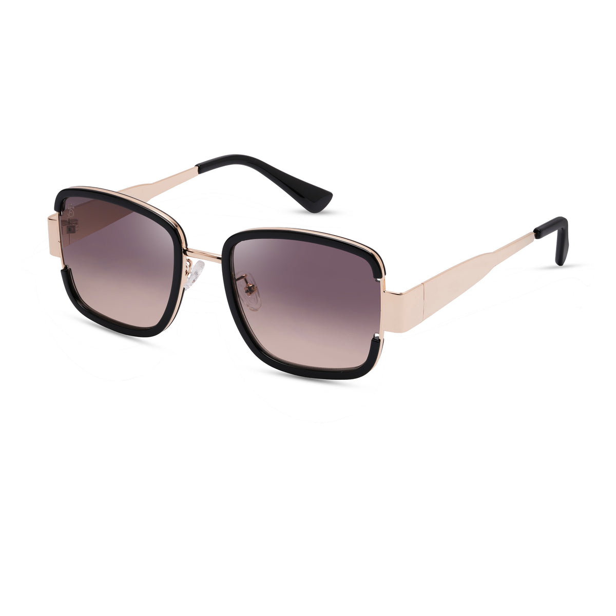 VELORA SUNGLASSES