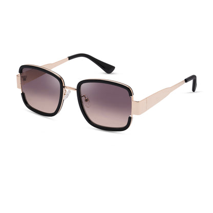 VELORA SUNGLASSES