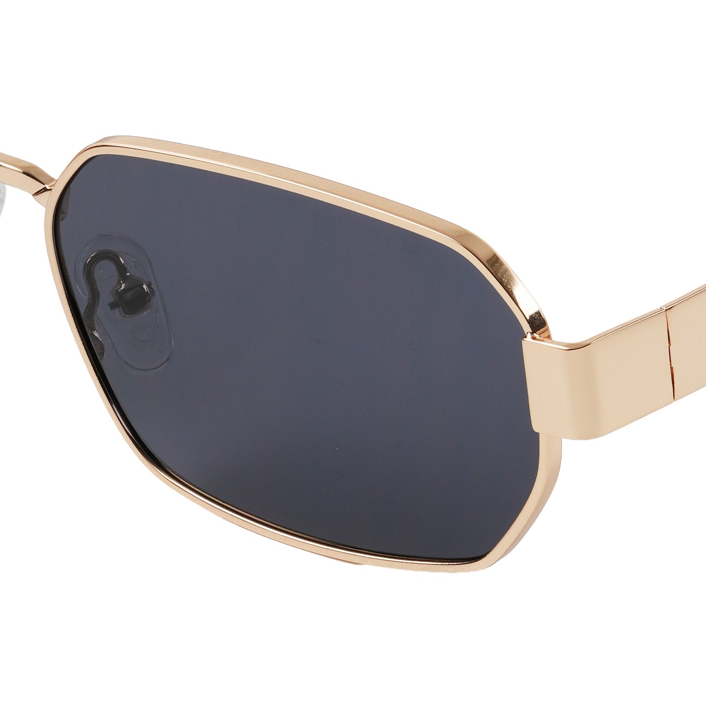 Brévant sunglasses