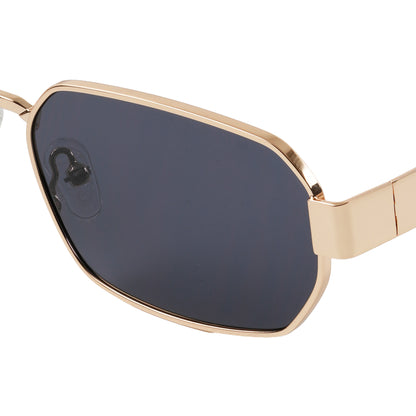 Brévant sunglasses