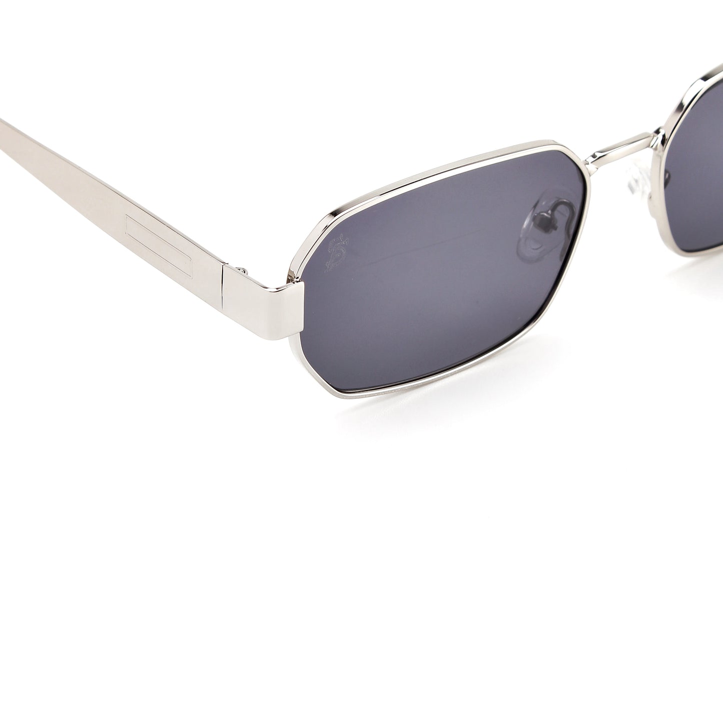 Brévant sunglasses