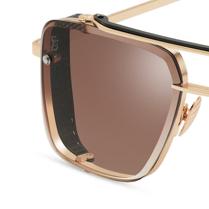 NIATOR SUNGLASSES
