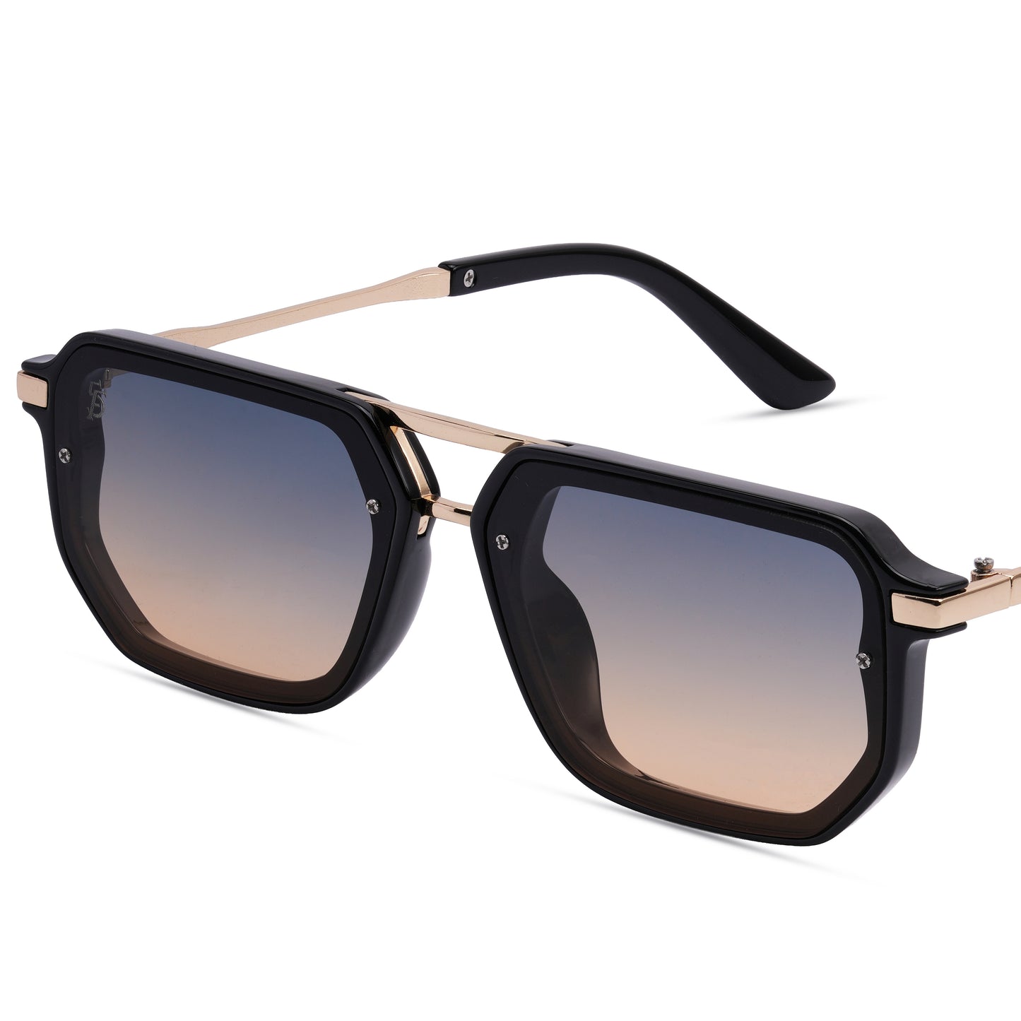 Lorvo SUNGLASSES
