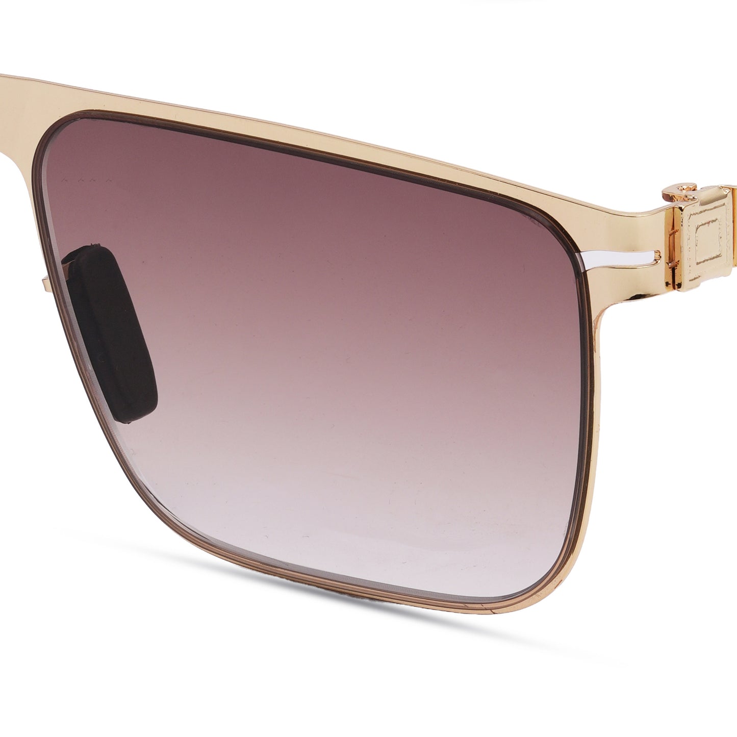 Kevaro SUNGLASSES ULTRA THIN