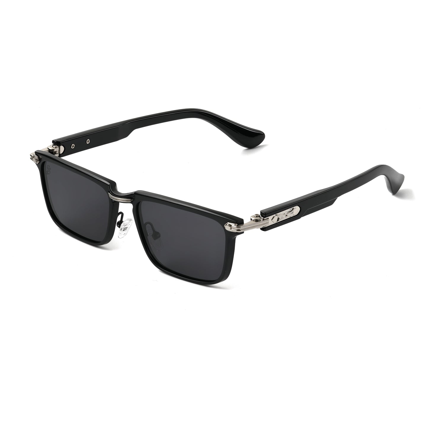 Montélier sunglasses