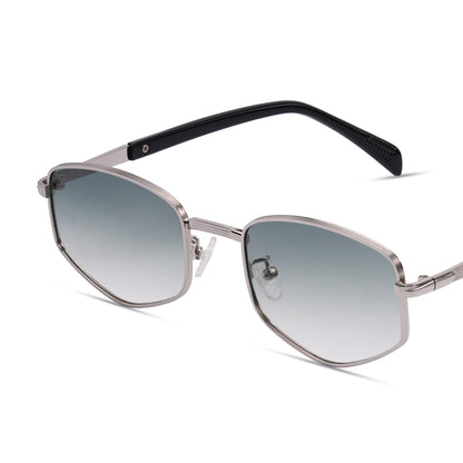 Drevon SUNGLASSES