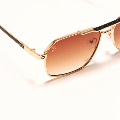 Corélis sunglasses