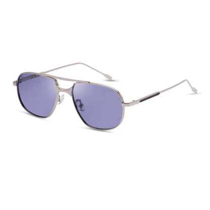 ORELIS SUNGLASSES