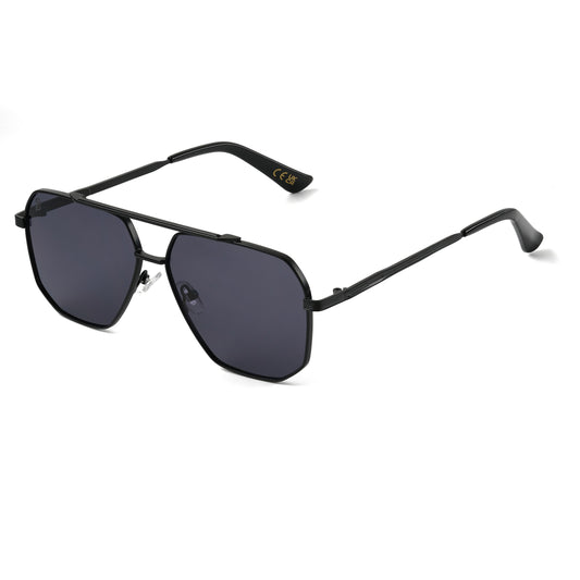 MARVI SUNGLASSES