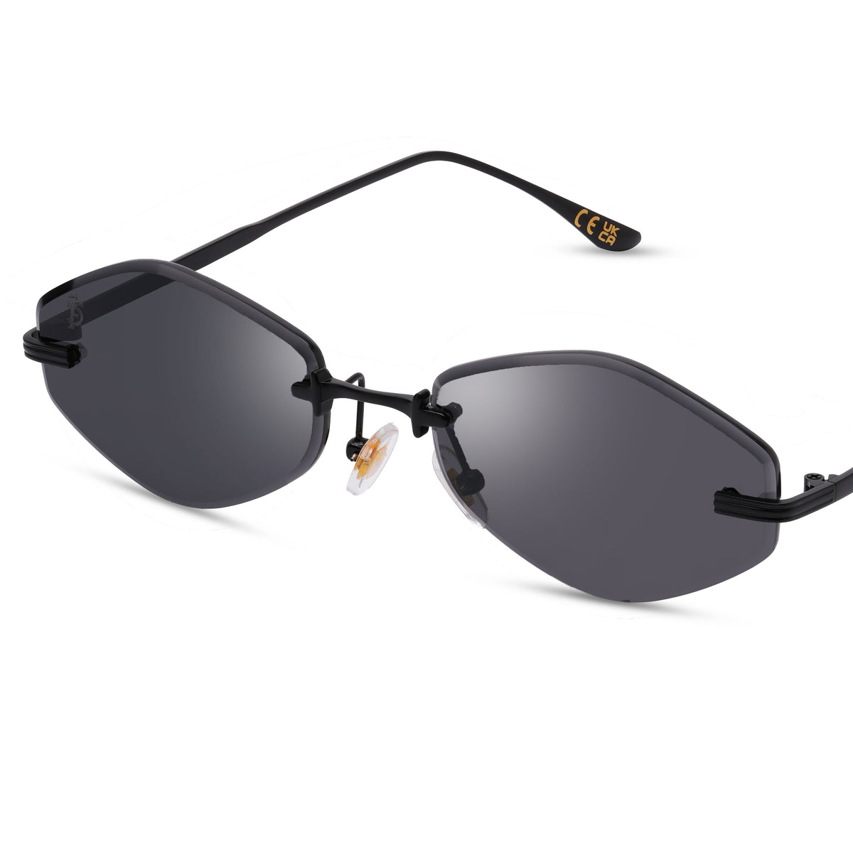 LUMIRA SUNGLASSES