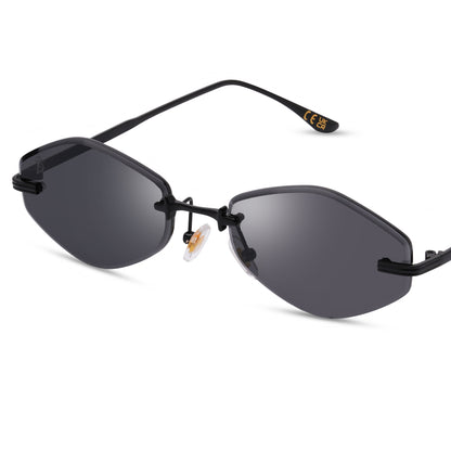 LUMIRA SUNGLASSES