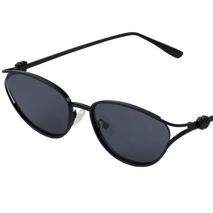 NESTON SUNGLASSES